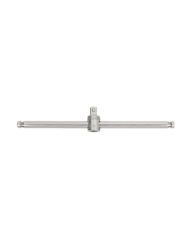 Cabeza En T Deslizante De 1/2 733 8154-11 Bahco