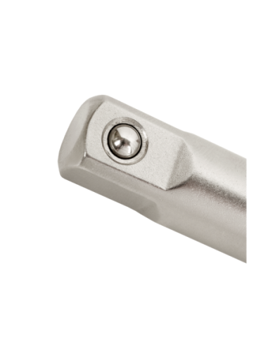 Barra De Extension 1/2 8160-5 Bahco