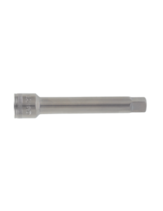 Extension De 3/4 250mm 756 8960-8 Bahco 2