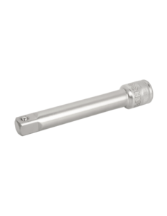 Extension De 1/2 250mm 763 8160-10 Bahco