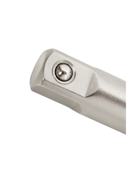 Extension De 1/2 250mm 763 8160-10 Bahco