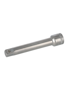 Extension De 3/4 380mm 766 8960-16 Bahco