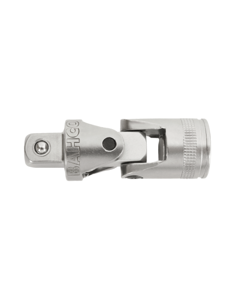 Junta Universal De 1/2 773 8166 Bahco