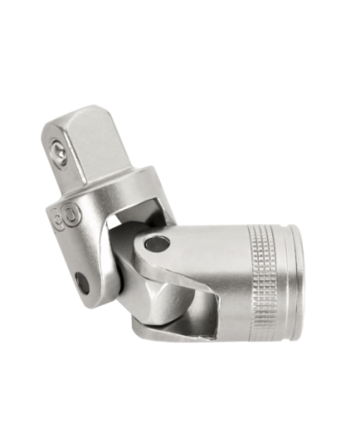Junta Universal De 1/2 773 8166 Bahco