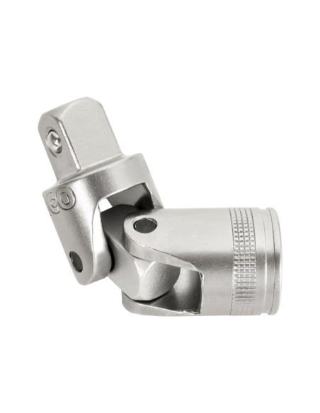 Junta Universal De 1/2 773 8166 Bahco