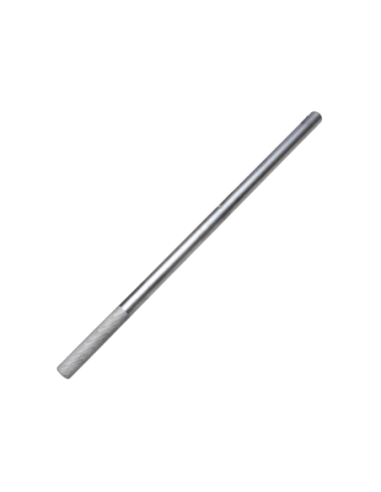 Mango Universal De 3/4 786 Bahco