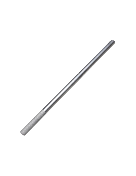 Mango Universal De 3/4 786 Bahco