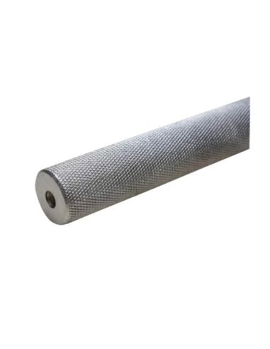 Mango Universal De 3/4 786 Bahco