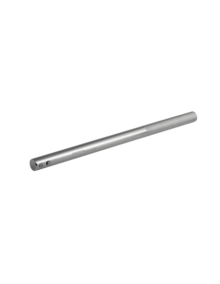 Mango Universal De 3/4 8955n/b Bahco Mango Universal De 3/4 8955n/b Bahco