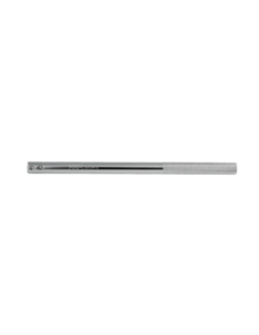 Mango Universal De 3/4 8955n/b Bahco 2