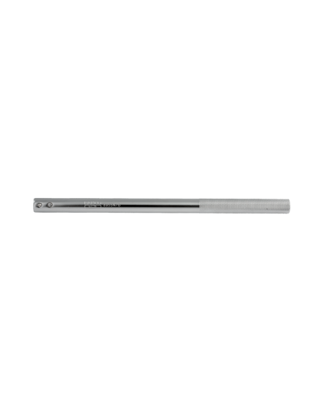 Mango Universal De 3/4 8955n/b Bahco Mango Universal De 3/4 8955n/b Bahco