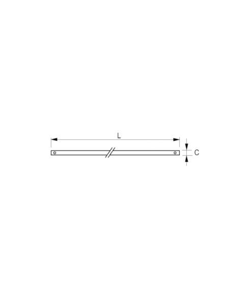 Mango Universal De 3/4 8955n/b Bahco Mango Universal De 3/4 8955n/b Bahco