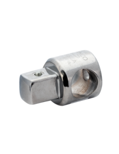 Cabeza Deslizante De 3/4 788 8954a Bahco