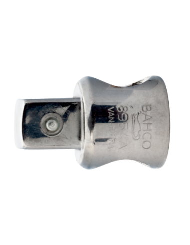 Cabeza Deslizante De 3/4 788 8954a Bahco