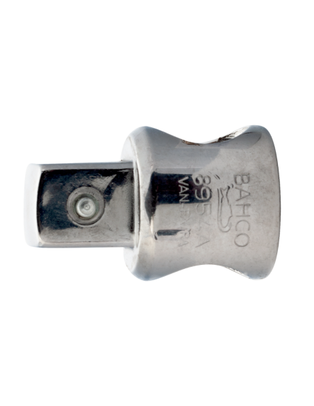 Cabeza Deslizante De 3/4 788 8954a Bahco