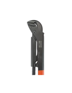 Llave Para Cano 3 1/2 144a Bahco