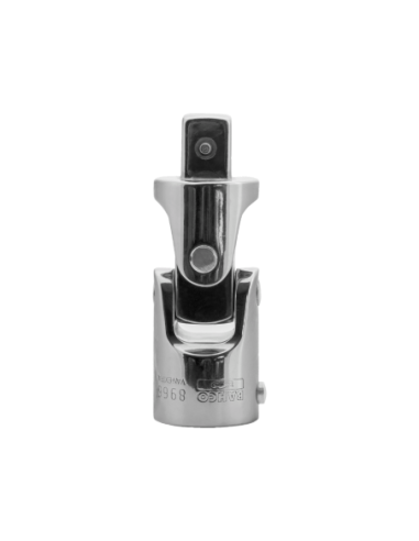 Junta Universal De 3/4 776 8966 Bahco