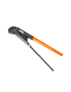 Llave Para Cano 3 1/2 144a Bahco 2