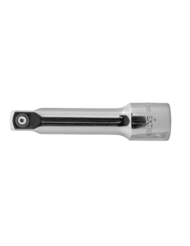 Barra De Extension 3/8 250mm Ex742 7762 Bahco