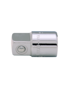 Junta Universal Cardan Ex 775 7765 Bahco