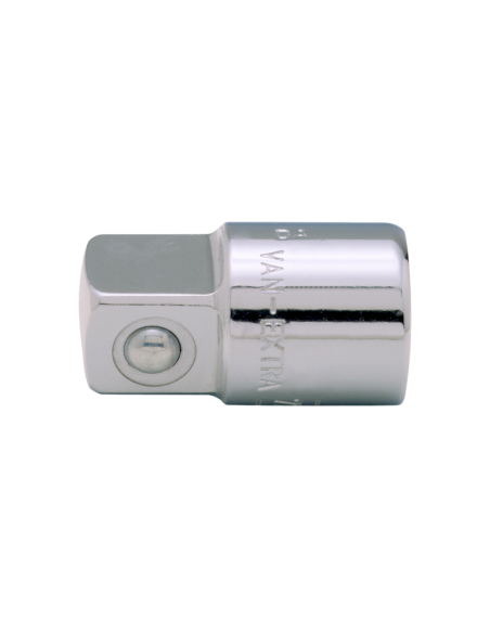 Junta Universal Cardan Ex 775 7765 Bahco