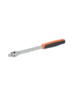 Mango Articulado De 1/2 250mm 703a Mp 8158-10 Bahco