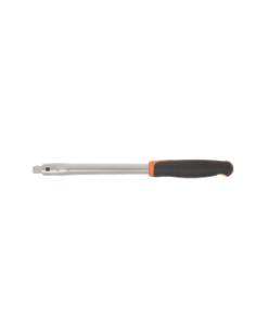 Mango Articulado De 1/2 250mm 703a Mp 8158-10 Bahco 2