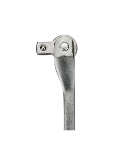 Mango Articulado De 1/2 250mm 703a Mp 8158-10 Bahco