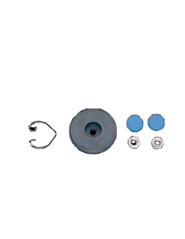 Repuesto Para Crique De 1/2 815rn 815rn-so/2 Bahco