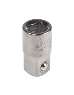 Adaptador 3/8 1/2 8164-1/2 Bahco