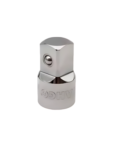 Adaptador 3/8 1/2 8164-1/2 Bahco