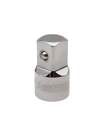 Adaptador 3/8 1/2 8164-1/2 Bahco Adaptador 3/8 1/2 8164-1/2 Bahco