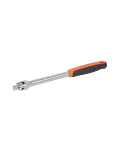 Mango Articulado Con Cabeza Giratoria 704/a Mp 8158-15 Bahco