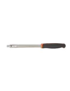 Mango Articulado Con Cabeza Giratoria 704/a Mp 8158-15 Bahco 2