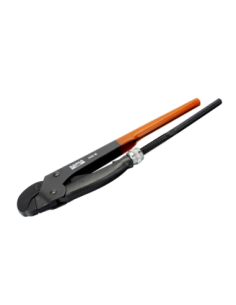 Llave Para Cano De Esquina 2 442b Bahco