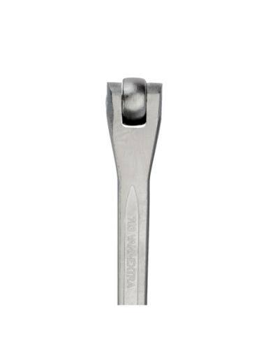 Mango Articulado Con Cabeza Giratoria 704/a Mp 8158-15 Bahco