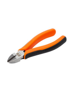 Alicate Corte Lateral Ex2175 140a 2171g-140 Bahco