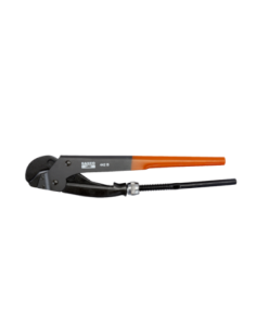 Llave Para Cano De Esquina 2 442b Bahco 2
