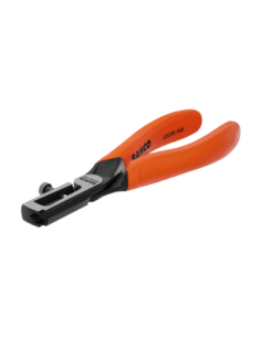 Pelacables Con Mangos Revestidos De Pvc Y Acabado Fosfatado 160mm 2223 D-150 Bahco