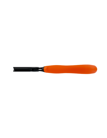 Pelacables Con Mangos Revestidos De Pvc Y Acabado Fosfatado 160mm 2223 D-150 Bahco Pelacables Con Mangos Revestidos De Pvc Y Acabado Fosfatado 160mm 2223 D-150 Bahco