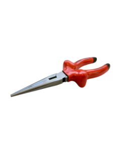 Pinza De Punta Aislada 200mm 2430s-200a-rn Bahco