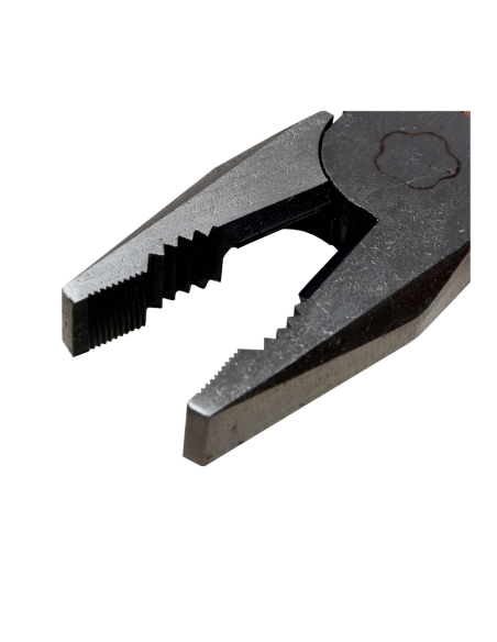 Pinzas Universales Aisladas 180mm 2621s 180a 2621s-180a-rn Bahco