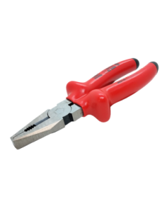 Pinzas Universales Aisladas 200mm 2621s 200a 2621s-200a-rn Bahco