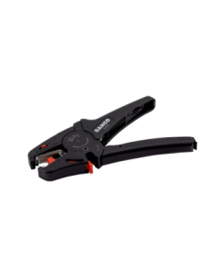 Pelacables Automaticos Autoajustables Con Cortador De Cables Integrado 0.25mm 6mm 3419 B Bahco