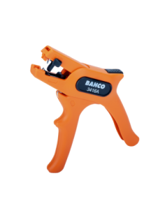 Pelacables Automaticos 0.5mm 6mm 3416 A Bahco