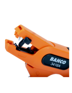 Pelacables Automaticos 0.5mm 6mm 3416 A Bahco 2