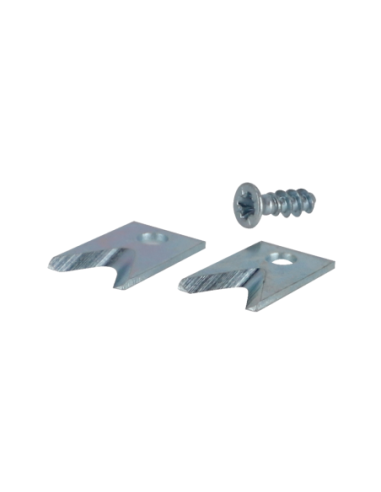 Pelacables Automaticos 0.5mm 6mm 3416 A Bahco