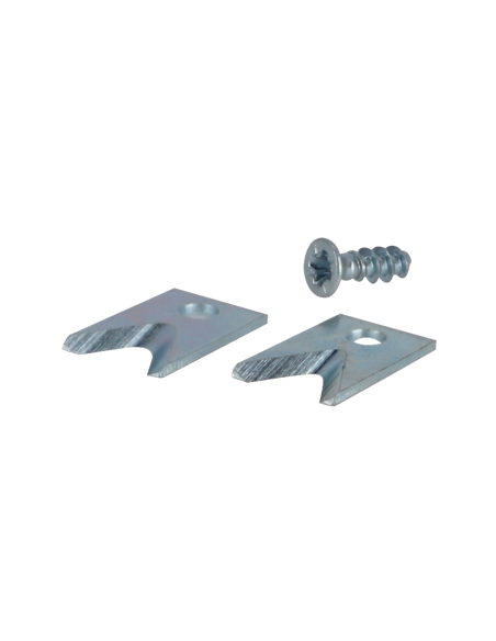Pelacables Automaticos 0.5mm 6mm 3416 A Bahco Pelacables Automaticos 0.5mm 6mm 3416 A Bahco