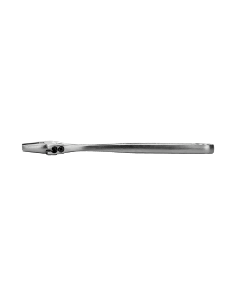 Llave Ajustable De Tuerca Central Estandar De 44mm Con Acabado En Cromo 380mm 8074 C Bahco Llave Ajustable De Tuerca Central Estandar De 44mm Con Acabado En Cromo 380mm 8074 C Bahco