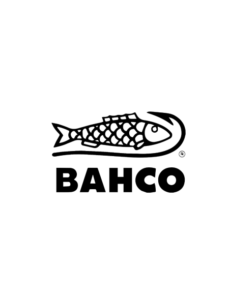 Gato De Botella Atornillado De 20 T Bh4s20 Bahco